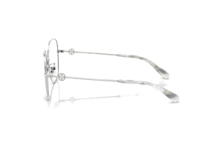 Sidevisning Tory Burch TY1088 (3274)