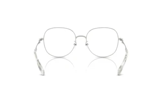 Bagside Tory Burch TY1088 (3274)