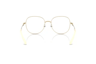 Bagside Tory Burch TY1088 (3349)