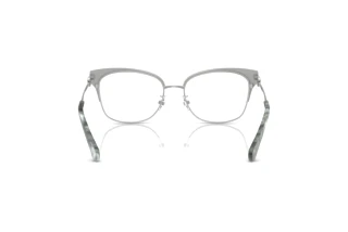 Bagside Tory Burch TY1089 (3274)