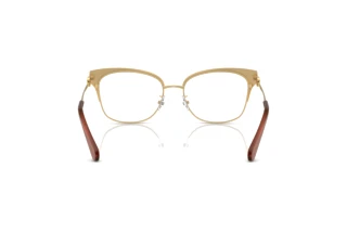 Bagside Tory Burch TY1089 (3324)