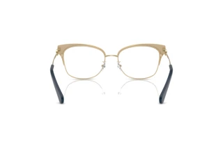 Bagside Tory Burch TY1089 (3349)