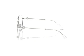 Sidevisning Tory Burch TY1090 (3274)