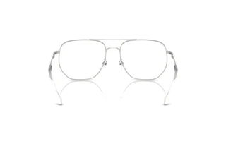 Bagside Tory Burch TY1090 (3274)