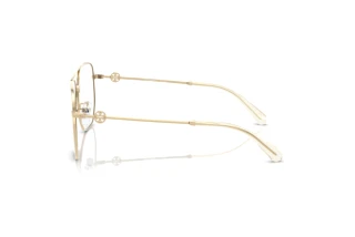 Sidevisning Tory Burch TY1090 (3349)