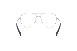 Bagside Tory Burch TY1091 (3274)