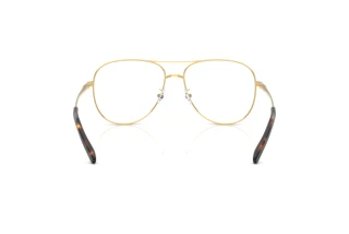 Bagside Tory Burch TY1091 (3343)