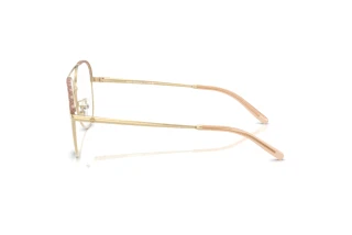 Sidevisning Tory Burch TY1091 (3346)