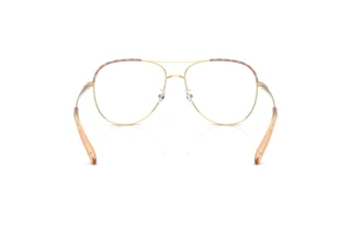 Bagside Tory Burch TY1091 (3346)