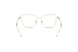 Bagside Tory Burch TY1092 (1979)