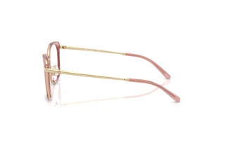 Sidevisning Tory Burch TY1092 (2021)