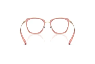 Bagside Tory Burch TY1092 (2021)