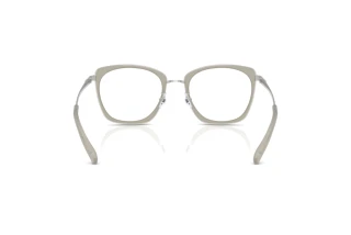 Bagside Tory Burch TY1092 (2025)