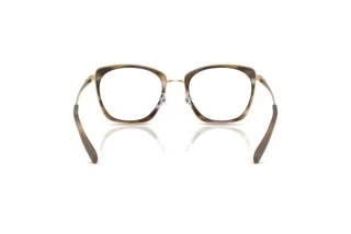 Bagside Tory Burch TY1092 (2027)