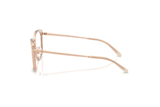Sidevisning Tory Burch TY1092 (2090)