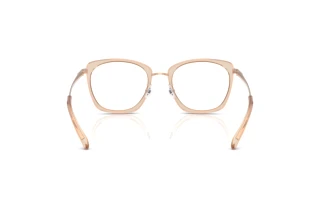 Bagside Tory Burch TY1092 (2090)