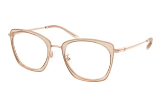 Forfra Tory Burch TY1092 (2090)