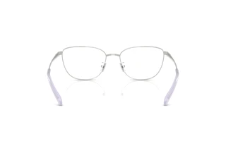 Bagside Tory Burch TY1093 (3274)