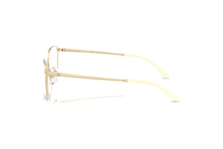 Sidevisning Tory Burch TY1093 (3346)