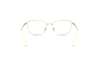 Bagside Tory Burch TY1093 (3346)