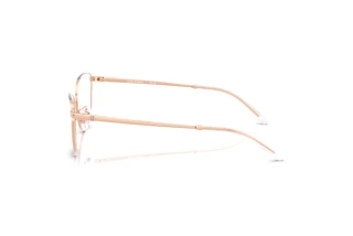 Sidevisning Tory Burch TY1093 (3358)