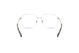 Bagside Tory Burch TY1094 (3274)