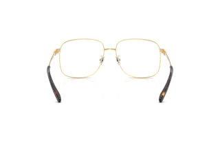 Bagside Tory Burch TY1094 (3343)