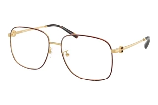 Forfra Tory Burch TY1094 (3343)