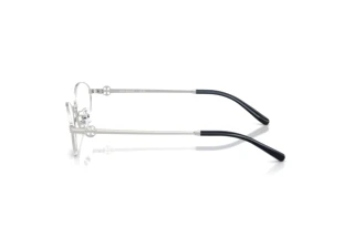 Sidevisning Tory Burch TY1095 (3274)