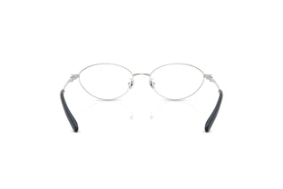 Bagside Tory Burch TY1095 (3274)