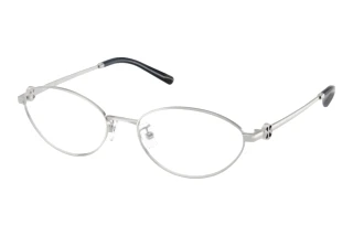 Forfra Tory Burch TY1095 (3274)