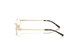 Sidevisning Tory Burch TY1095 (3346)