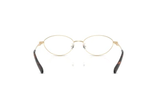 Bagside Tory Burch TY1095 (3346)