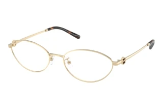 Forfra Tory Burch TY1095 (3346)