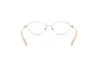 Bagside Tory Burch TY1095 (3358)