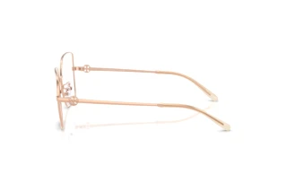 Sidevisning Tory Burch TY1097 (3358)