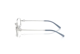 Sidevisning Tory Burch TY1098 (3274)