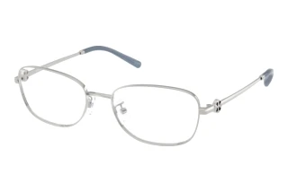 Forfra Tory Burch TY1098 (3274)