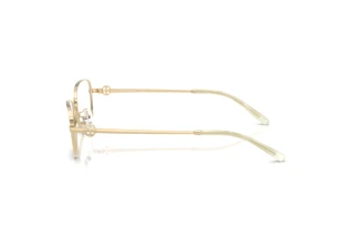 Sidevisning Tory Burch TY1098 (3346)