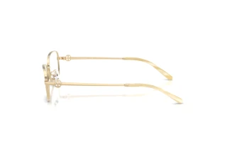 Sidevisning Tory Burch TY1098 (3362)