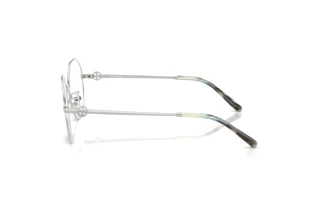 Sidevisning Tory Burch TY1099D (3274)