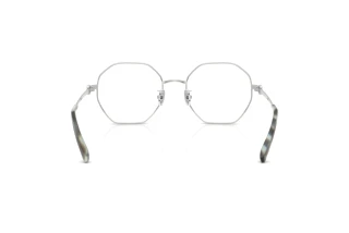 Bagside Tory Burch TY1099D (3274)