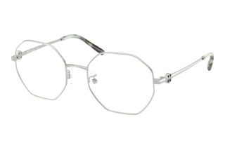 Forfra Tory Burch TY1099D (3274)