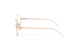 Sidevisning Tory Burch TY1099D (3358)