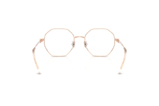 Bagside Tory Burch TY1099D (3358)