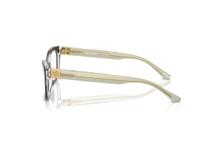 Sidevisning Tory Burch TY2084 (1560)