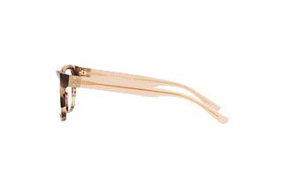 Sidevisning Tory Burch TY2084 (1726)
