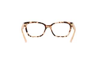 Bagside Tory Burch TY2084 (1726)