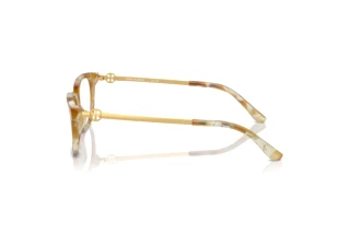 Sidevisning Tory Burch TY2107 (1949)