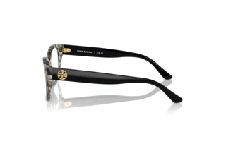 Sidevisning Tory Burch TY2123U (1940)